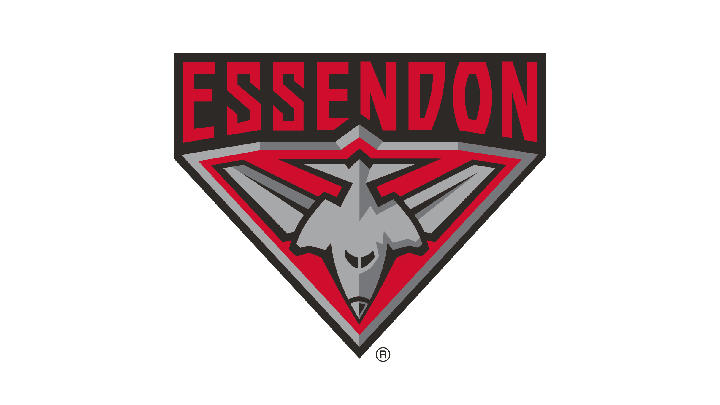 Essendon