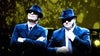 I'm a Soulman - A Tribute to The Blues Brothers