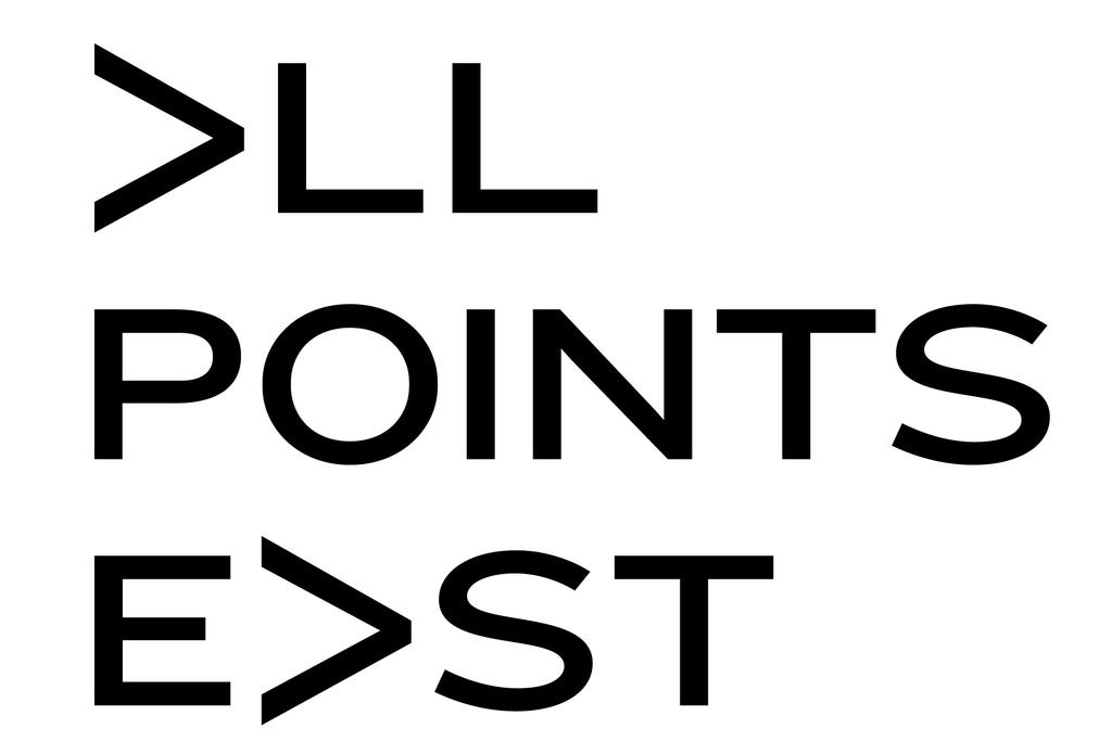 All Points East - Massive Attack