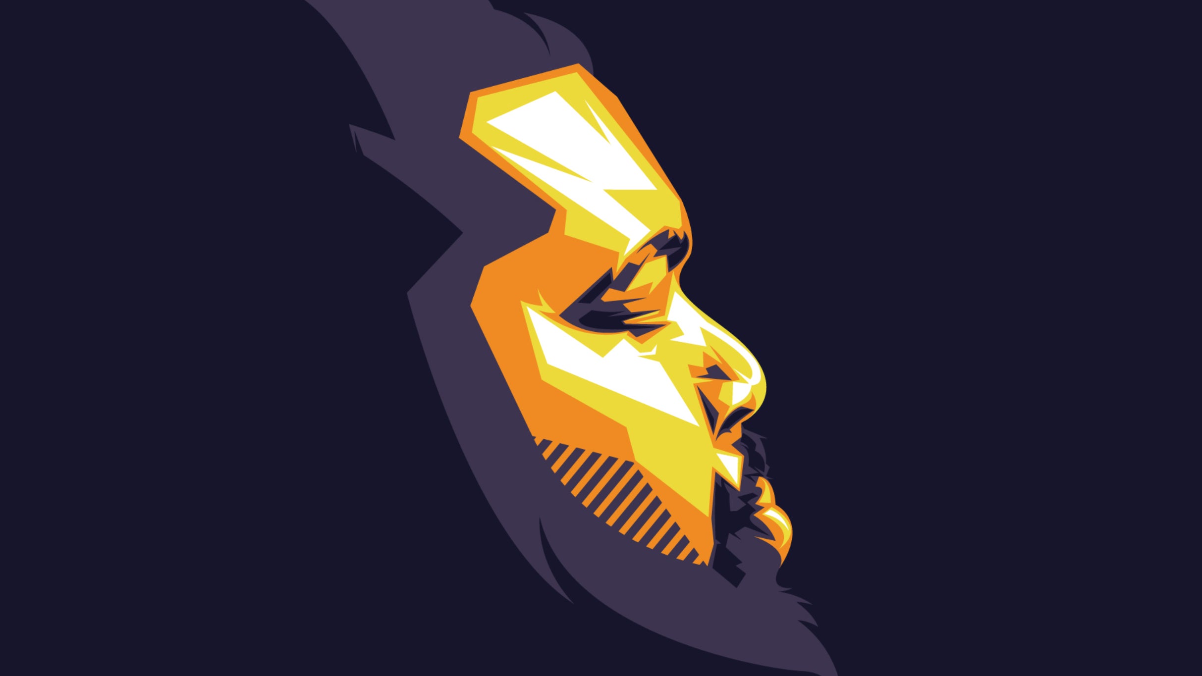 The Grammy Winning Hot 8 Brass Band January 07, 2024 at Howlin' Wolf in