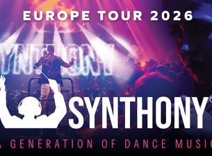 SYNTHONY