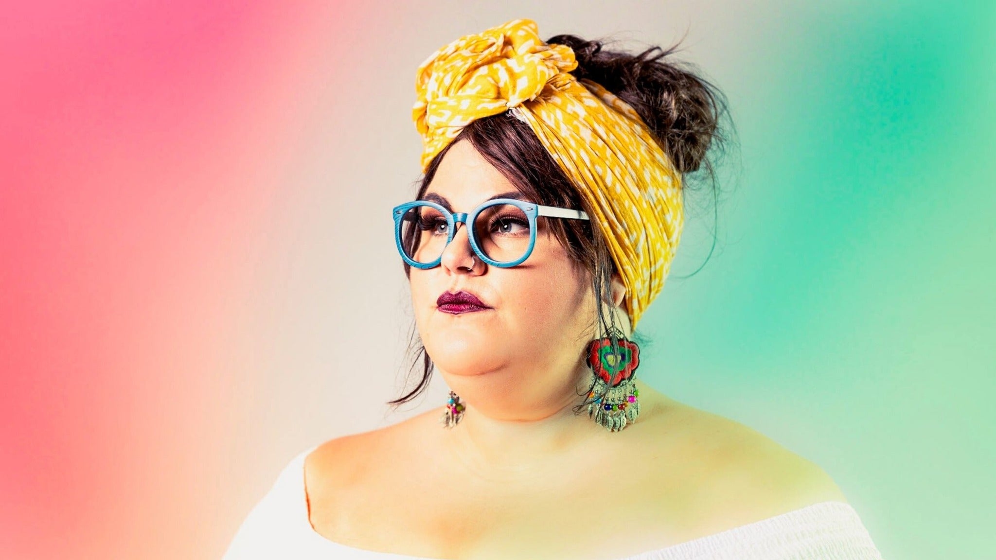 Katie Kadan Tickets, 2022 Concert Tour Dates Ticketmaster