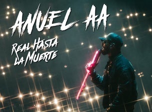 Anuel AA
