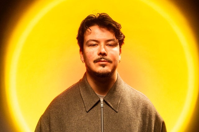 Presale codes for avaion: members use these when buying pre-sale tickets