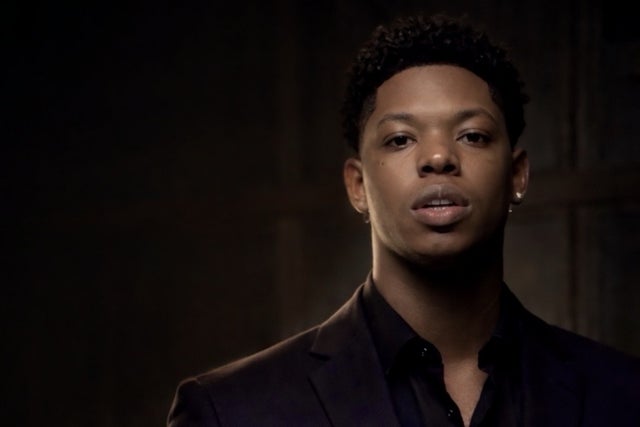 Yung Bleu - We All Need Therapy Tour