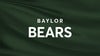 Baylor Bears Football vs. Tarleton State Football