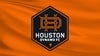 Houston Dynamo vs. Los Angeles Galaxy