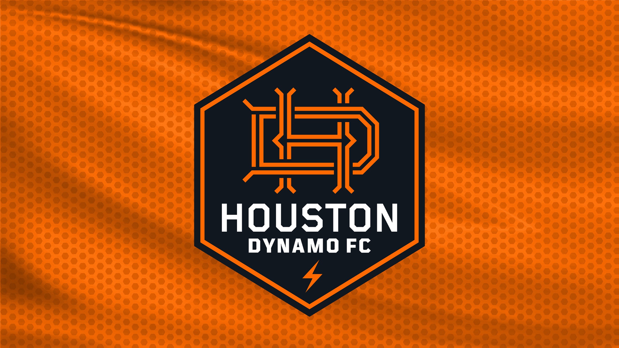 Houston Dynamo vs. Charlotte FC