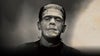 Frankenstein (1931)