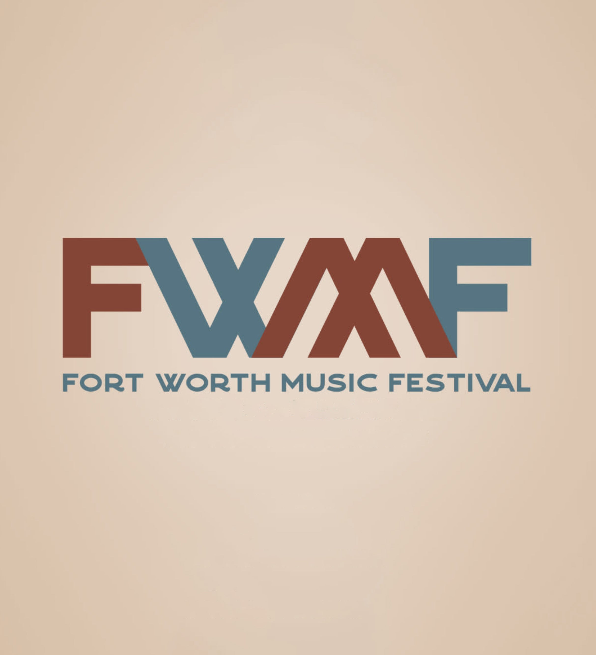 Fort Worth Music Festival Day 3 at Tannahill's Tavern and Music Hall