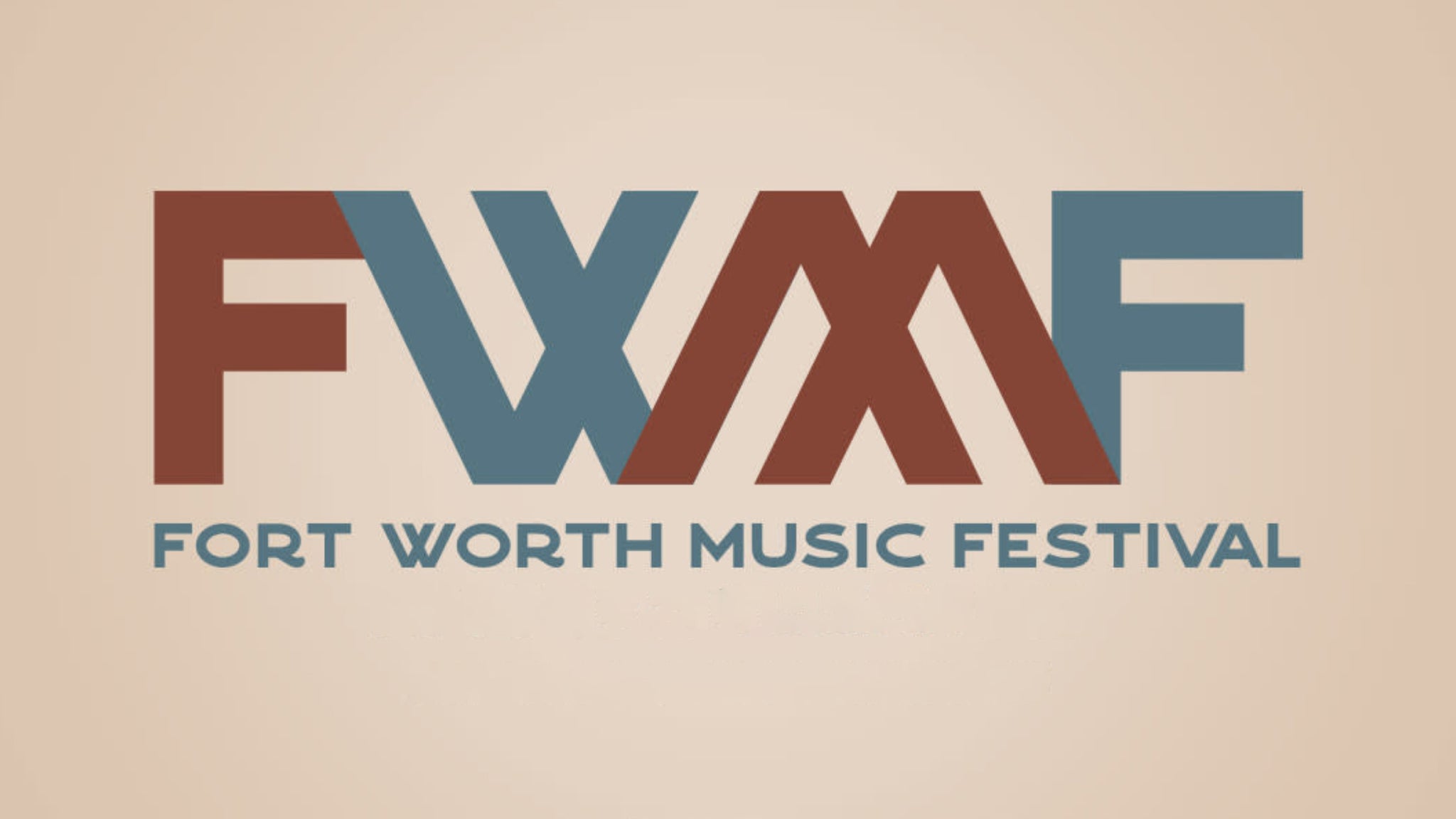 Fort Worth Music Festival Tickets, 2023 Concert Tour Dates