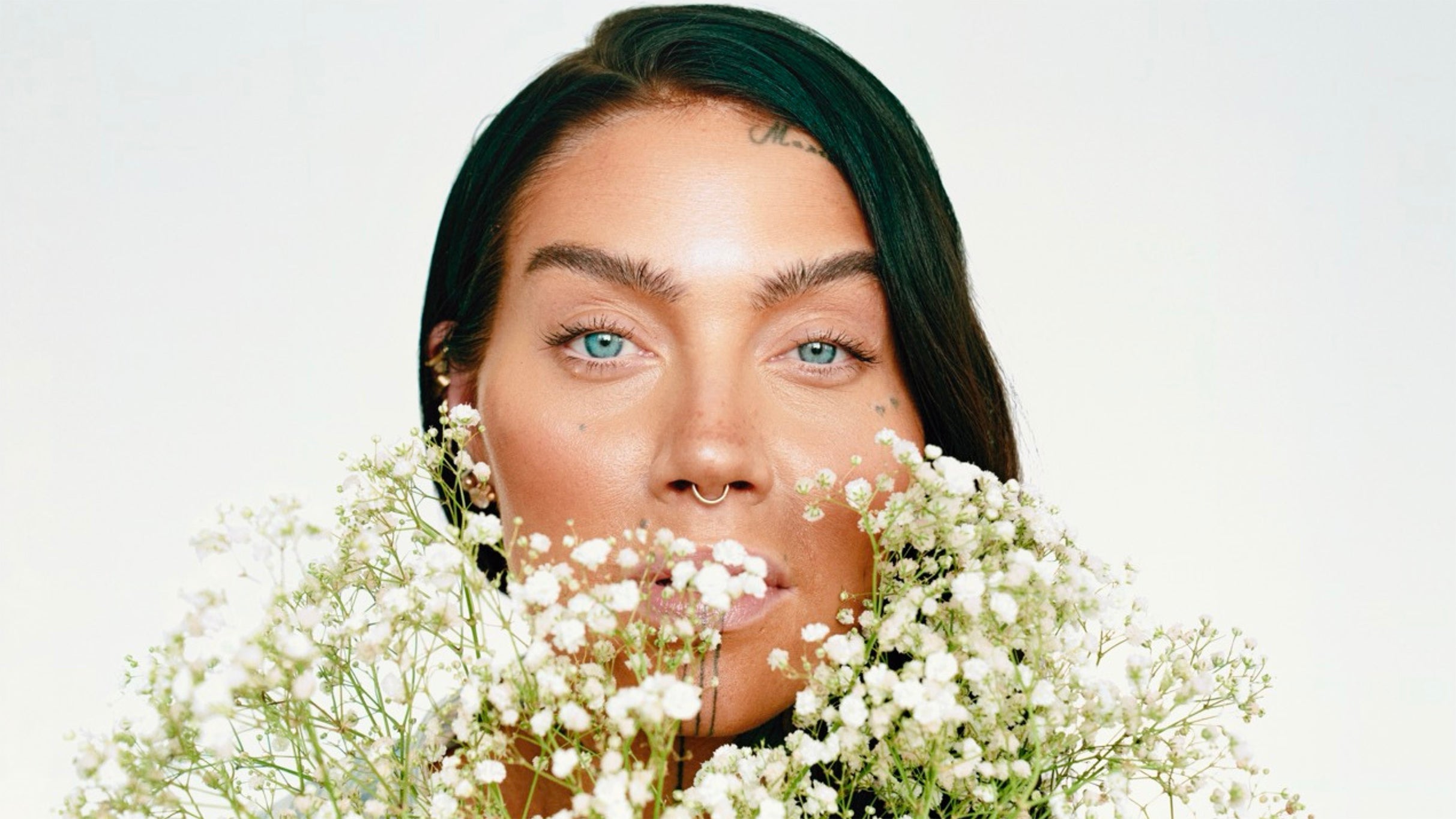 MAXIDA MÄRAK – 2026-06-27