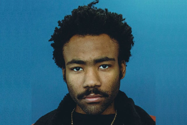 Childish Gambino : Best Ever Albums