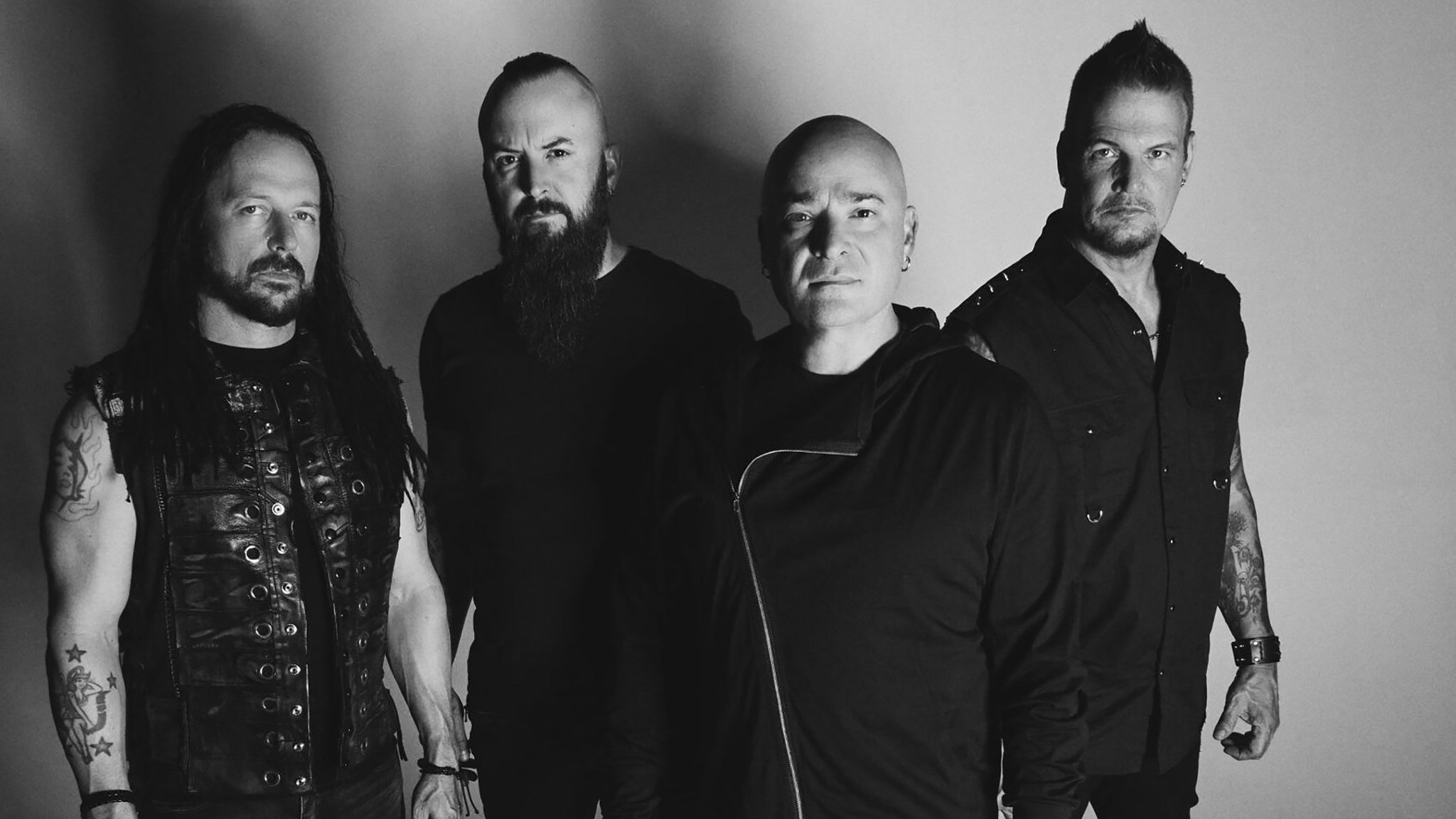 disturbed tour 2023 canada