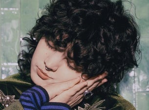 Bilde for arrangement Elio Mei