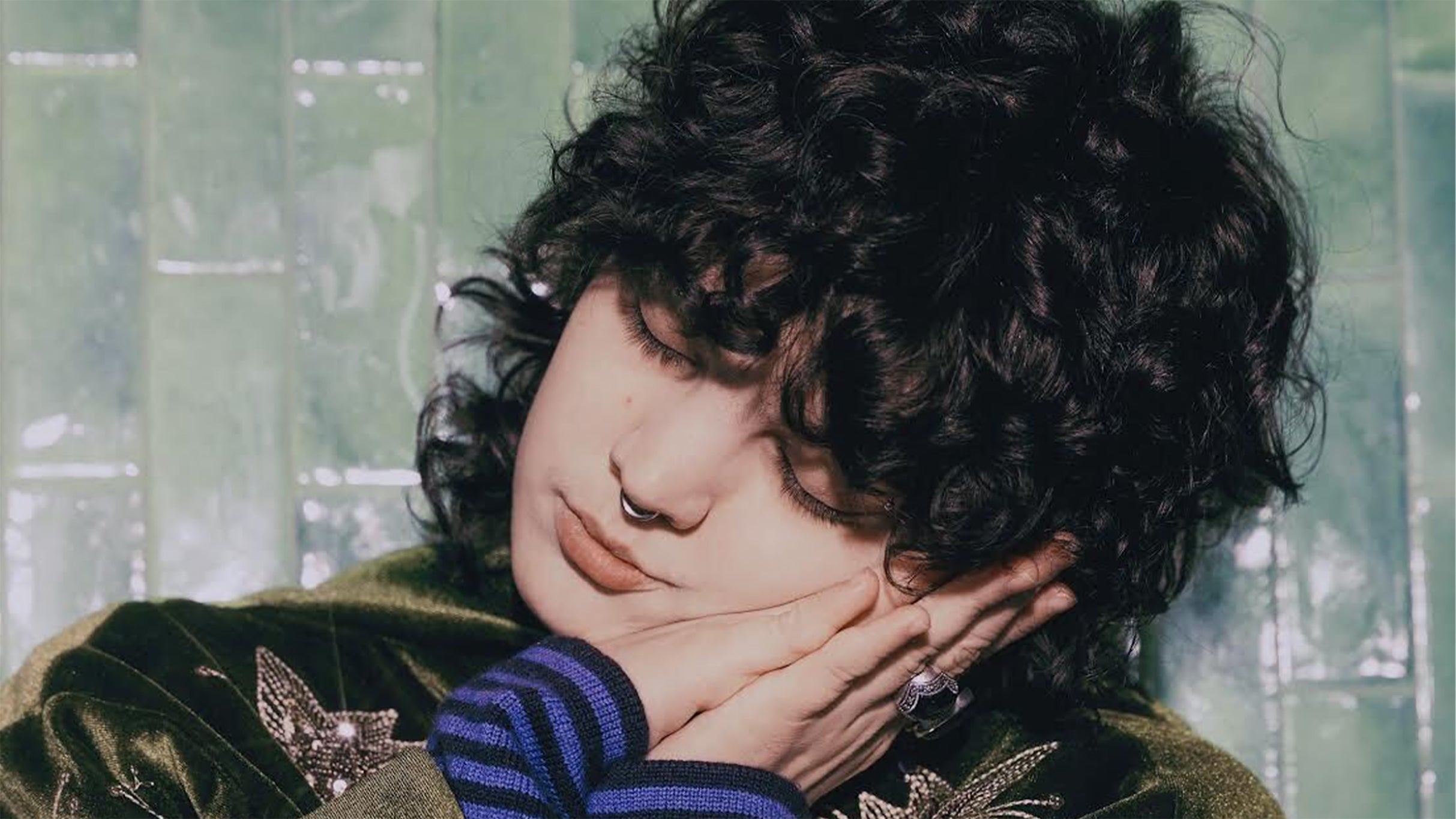 Elio Mei (US) – 2026-06-06