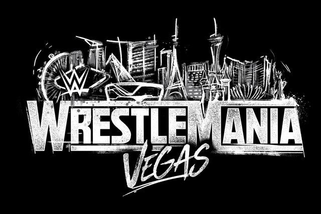 Presale codes for wwe wrestlemania: members use these when buying pre-sale tickets
