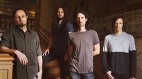 Gojira in UK