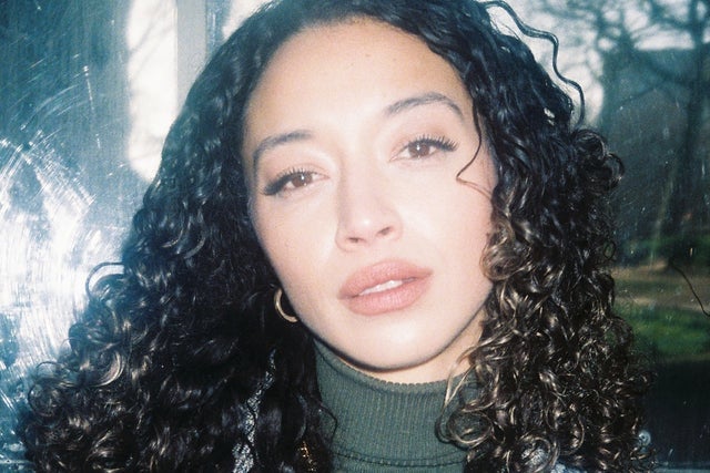 Storm Mollison presale information on freepresalepasswords.com