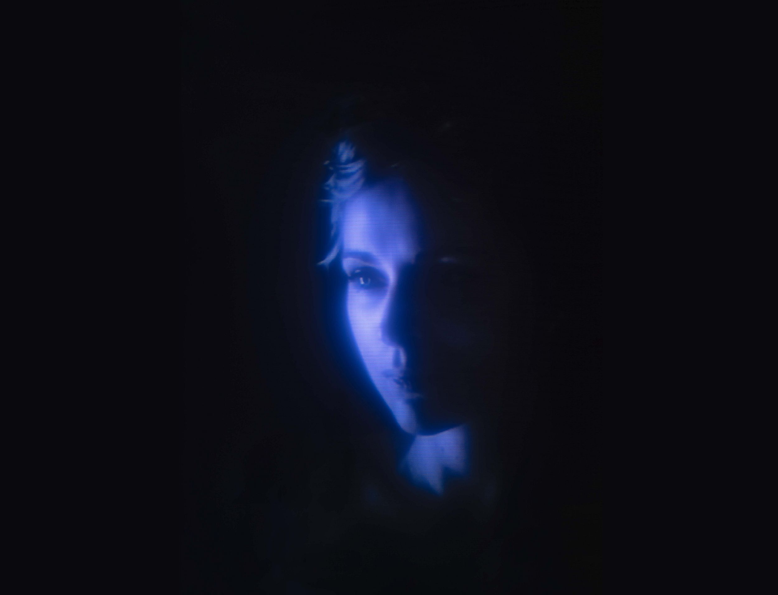 Agnes Obel