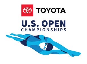 2024 Toyota US Open National Championships