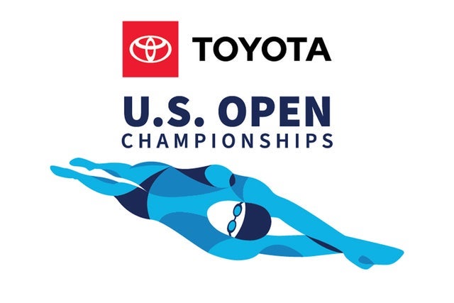 2024 Toyota US Open National Championships presales in Greensboro