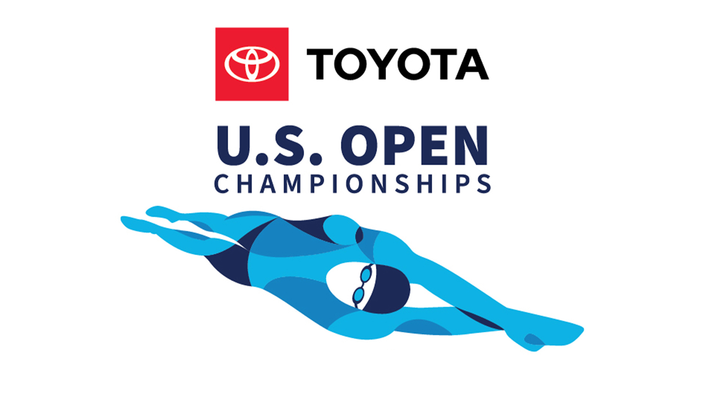 Toyota US Open