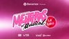 Mentiras, el Musical