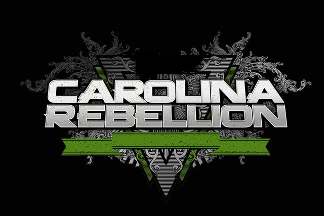 Carolina Rebellion