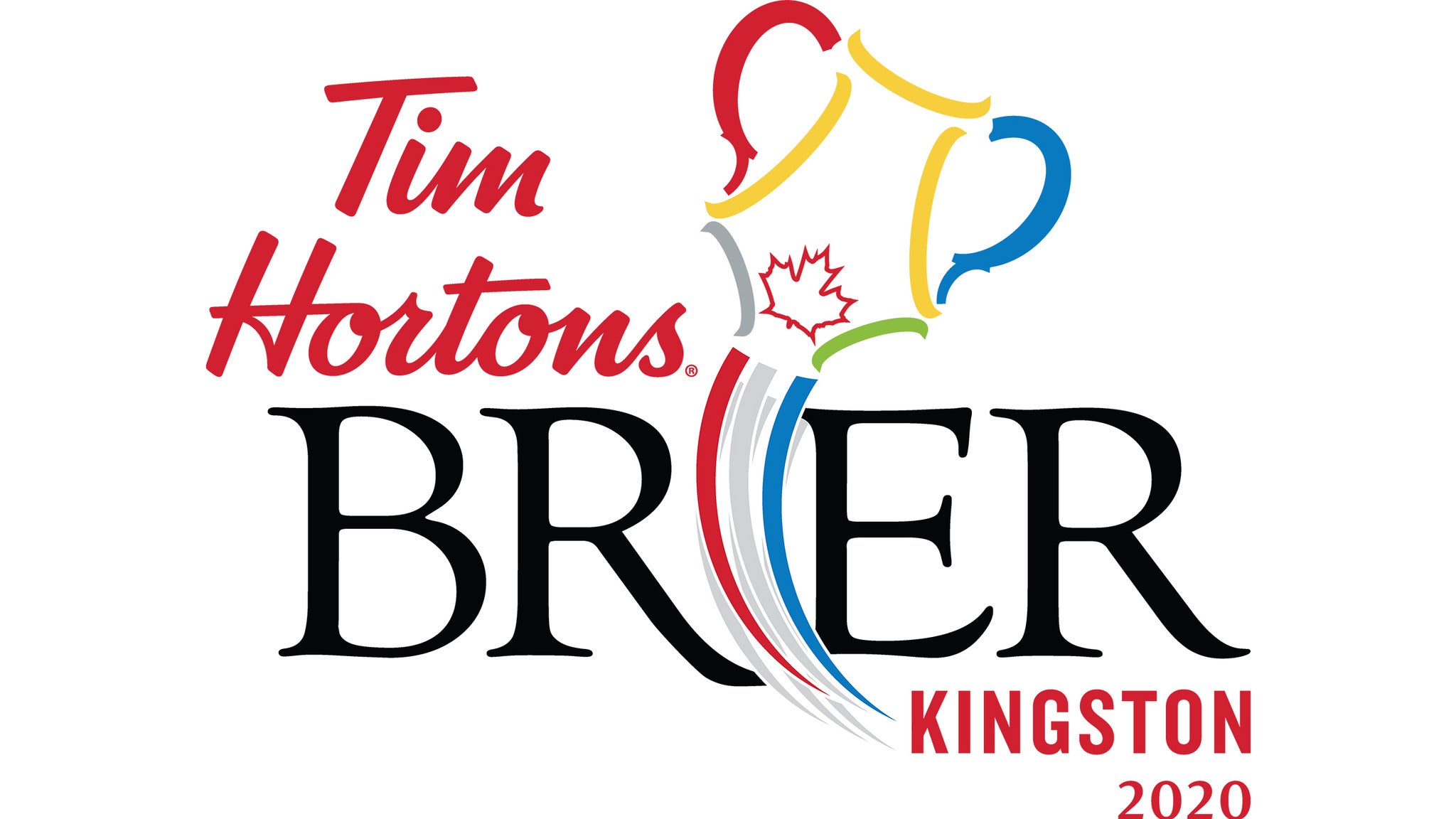 Curling Canada's Brier presale information on freepresalepasswords.com