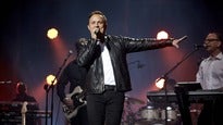 Thomas Evers Poulsen Band