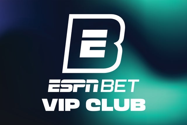 ESPN Bet VIP Club - Anderson .Paak (NOT A CONCERT TICKET) presales in Chicago