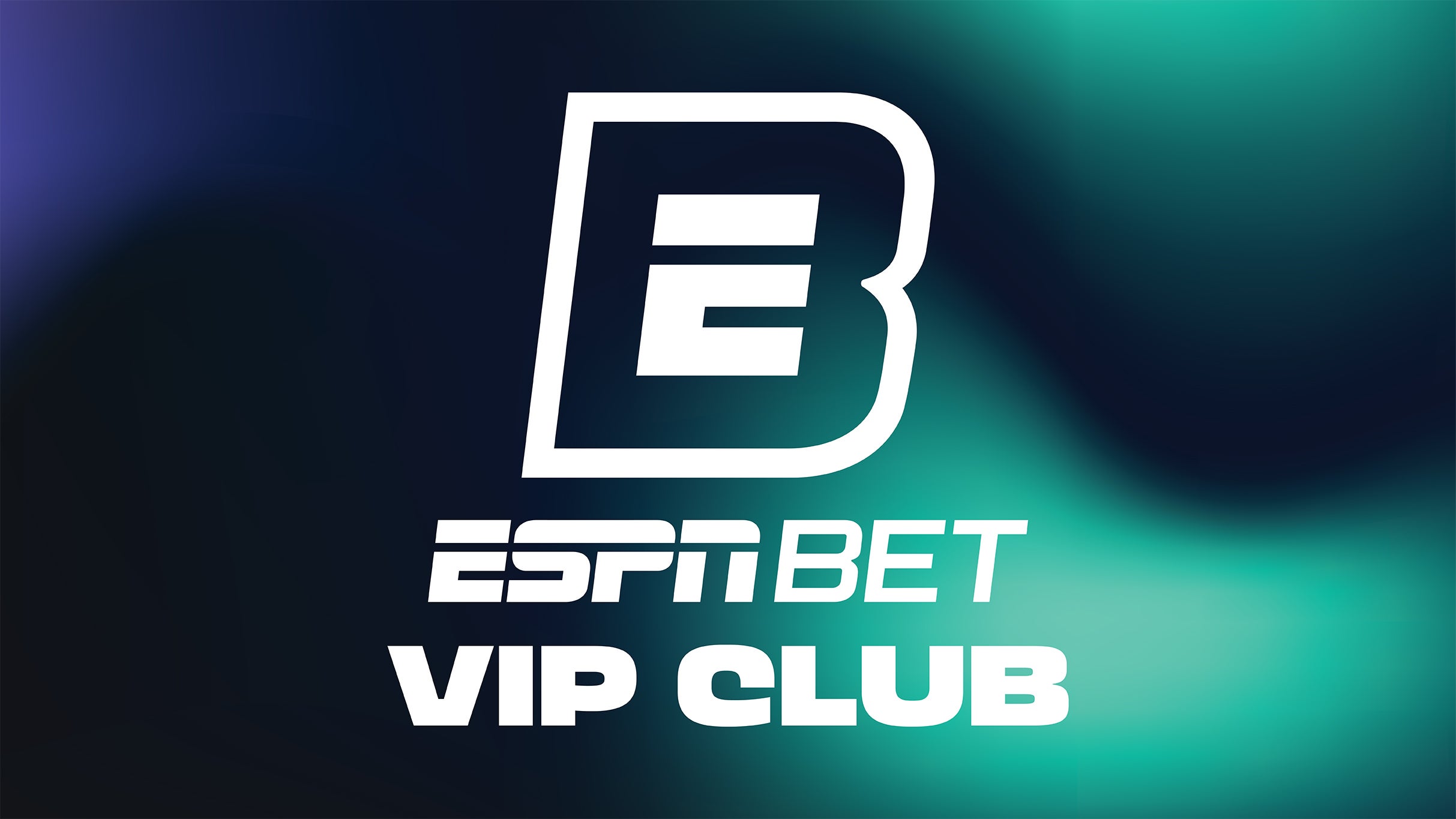 ESPN Bet VIP Club presale information on freepresalepasswords.com