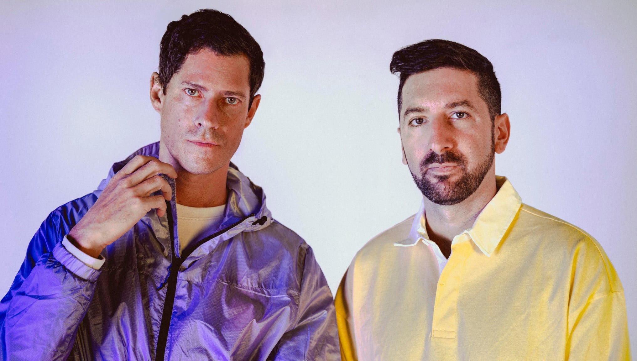 Big Gigantic Tickets, 2022-2023 Concert Tour Dates | Ticketmaster Big Gigantic Tickets, 2022-2023 Concert Tour Dates | Ticketmaster