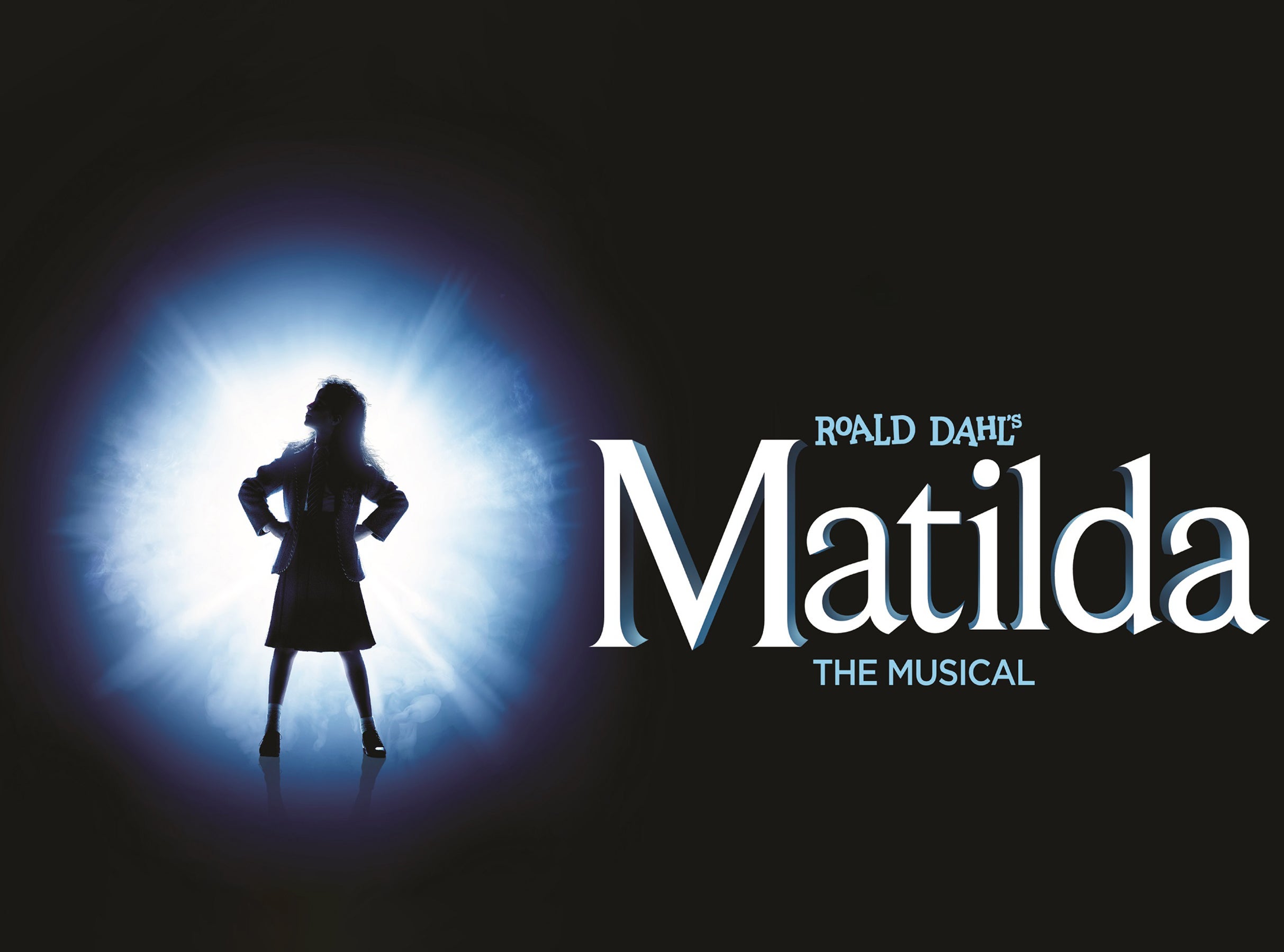 Matilda in Takapuna Beach promo photo for G & T presale offer code