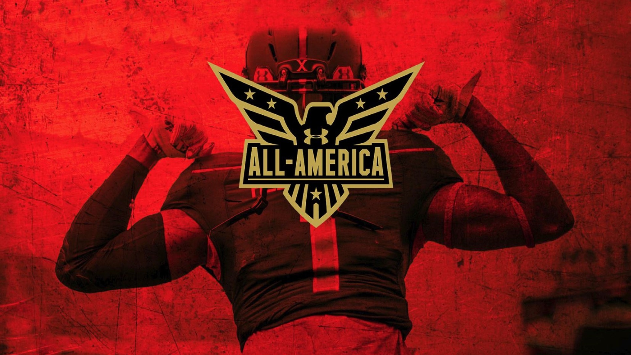 Under Armour AllAmerica Game Tickets Single Game Tickets & Schedule