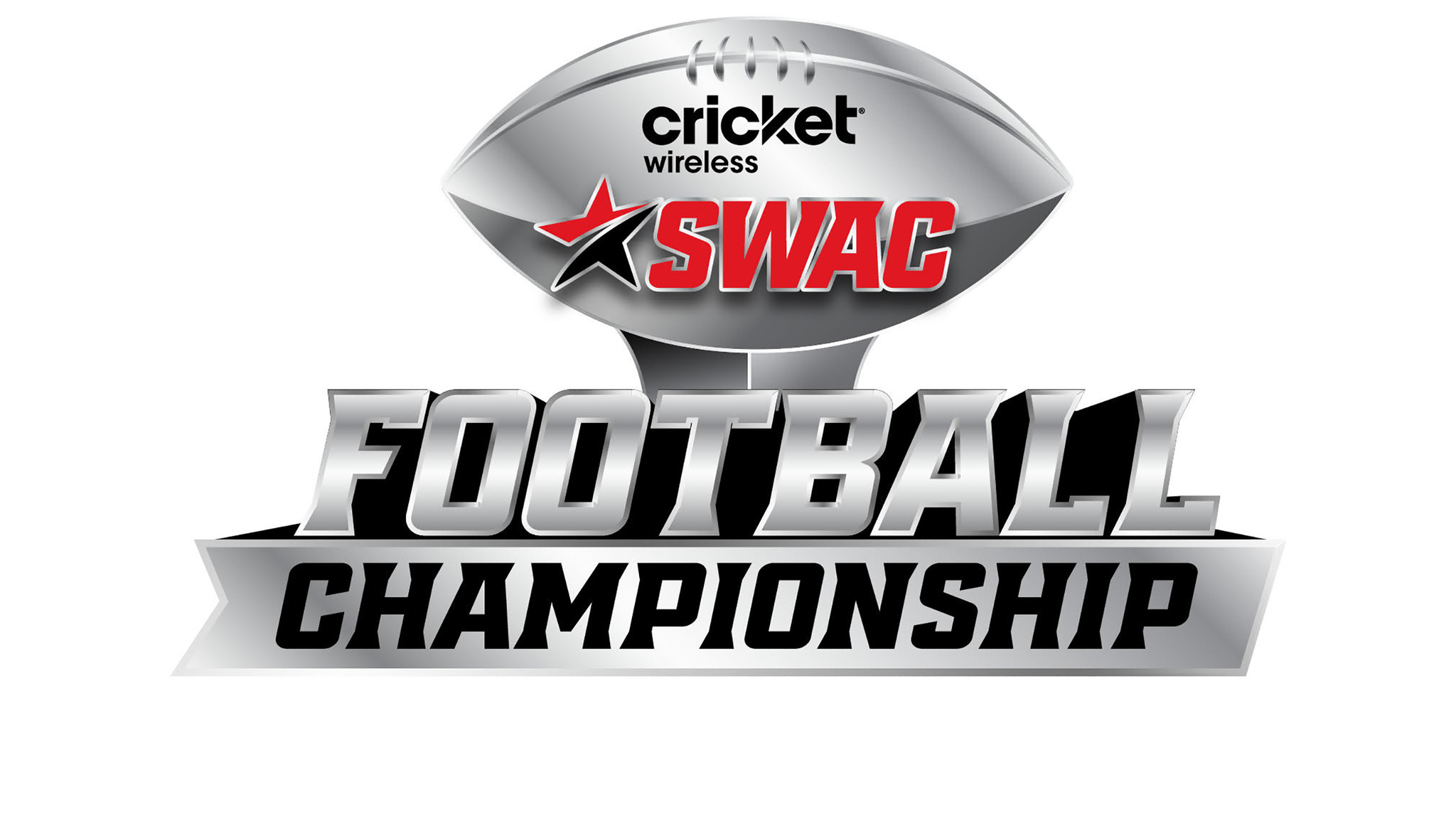 SWAC Championship Tickets 20222023 College Tickets & Schedule