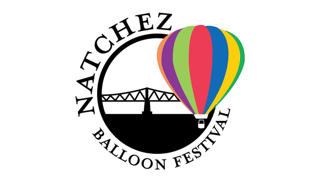 Natchez Balloon Festival