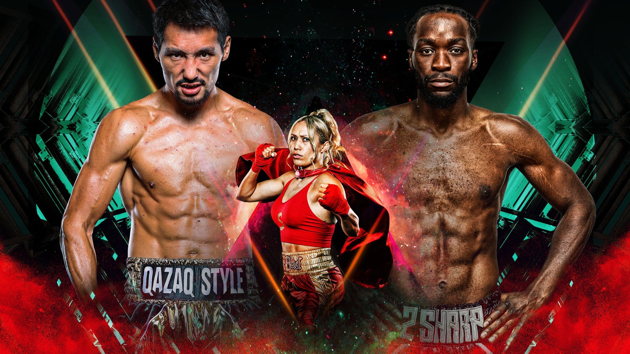 Top Rank Boxing: Lopez v Pedraza presale passcode for approved tickets in New York