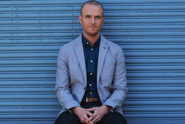 Presales to kellen erskine: members use these when buying pre-sale tickets