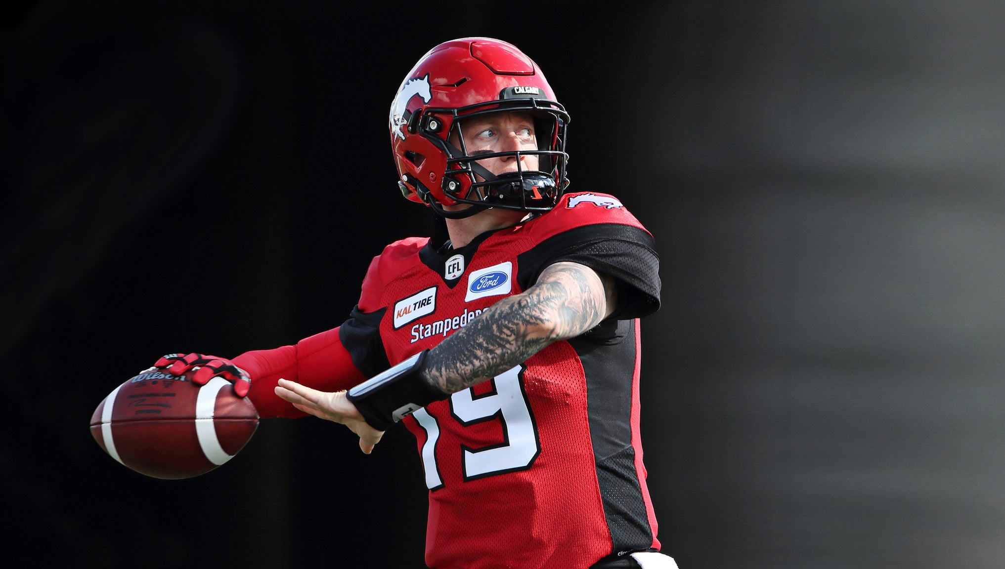 Calgary Stampeders Tickets 20222023 Professional Tickets & Schedule