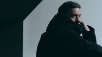 Bonobo: Distance in Static Live North American Tour