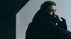 KCRW Presents Bonobo: Distance in Static Live North American Tour — The Wiltern