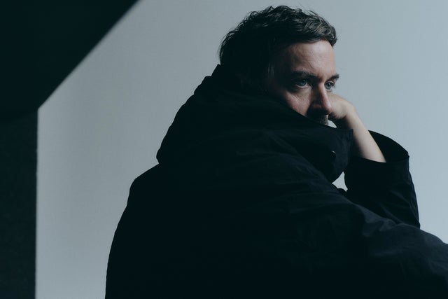 Presales to bonobo distance in static live north american tour: members use these when buying pre-sale tickets