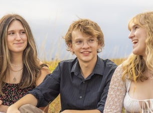 The Cody Sisters logo