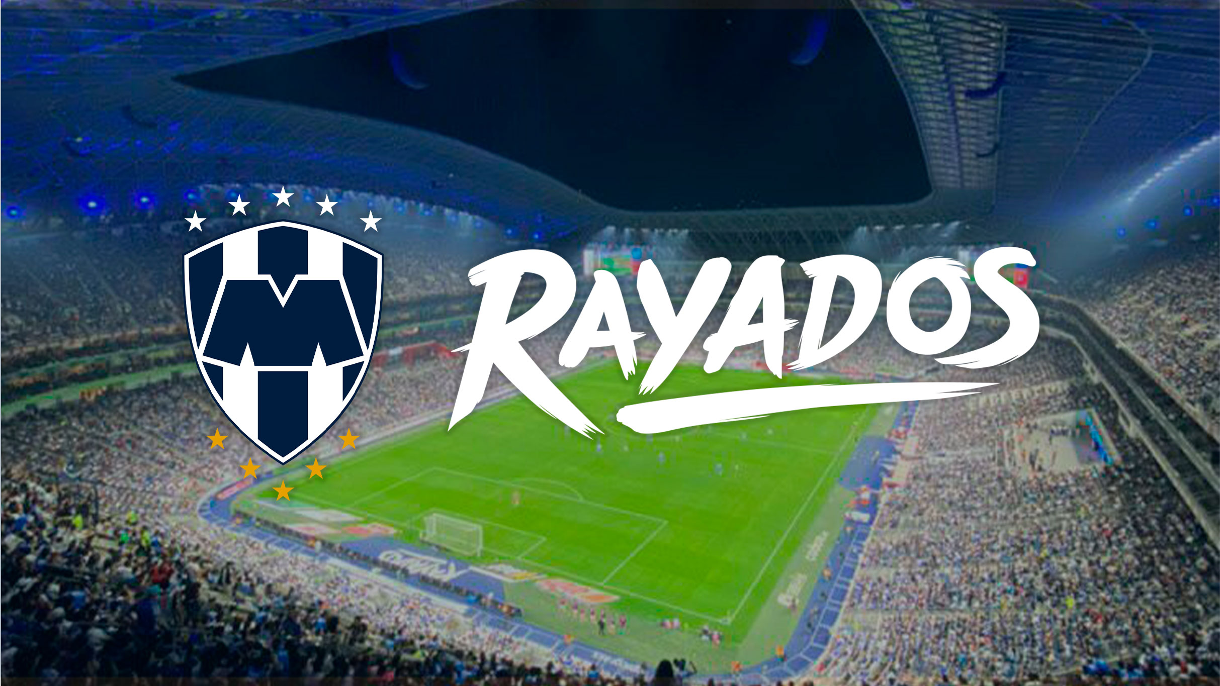 Rayados de Monterrey