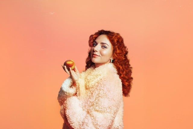 Presale codes for ania magliano: members use these when buying pre-sale tickets