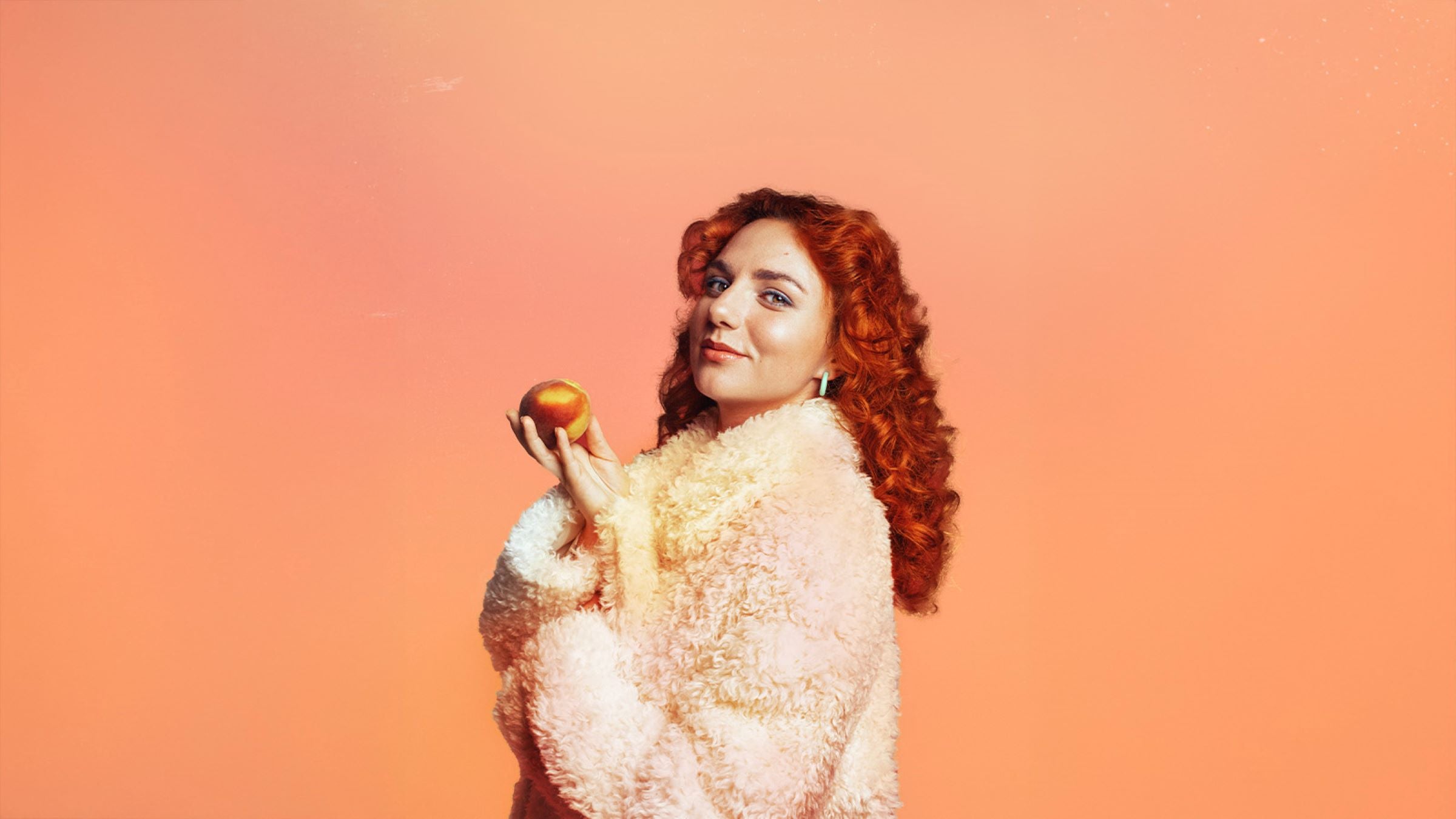 Presale codes for ania magliano: members use these when buying pre-sale tickets