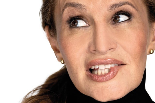 Presales to monika absolonov&aacute;: members use these when buying pre-sale tickets