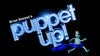 Brian Henson's Puppet Up!